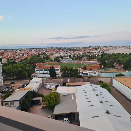 Neli Appartement