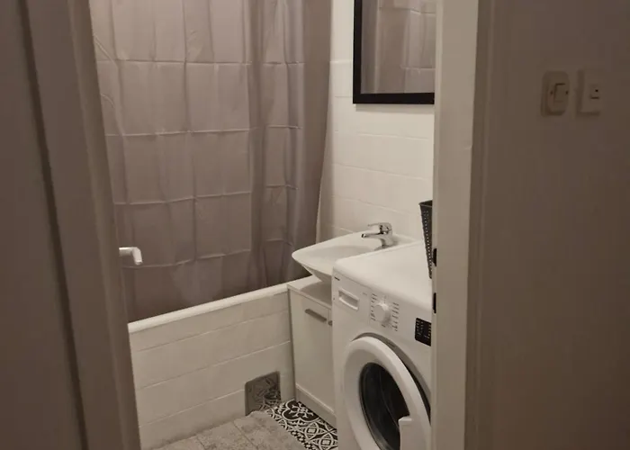 Apartamento Neli